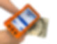 Photoroom_20250217_223919.png
