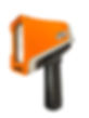 Photoroom_20250217_174306.png