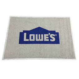 Lowes 6x9 Mat.jpg