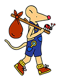 Knapzak-website-muis.png