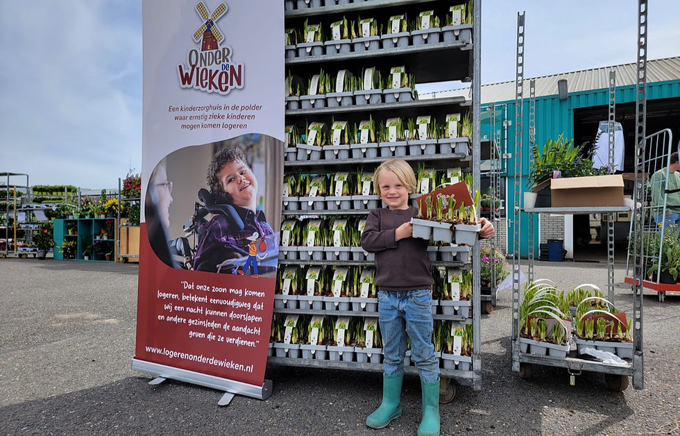 Testblog Schoolactie (1)