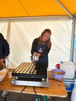 logeren-onder-de-wieken-rolstoel