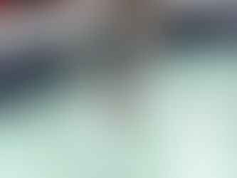 No way back, just oobleck