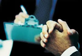 Hardly a Day of Joy. More so a Day of Judgement.