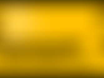 Niečo sa varí, niečo sa čaruje, niečo sa žije: Divadlo NA SKOK predstavuje novú sezónu 2025/2026!