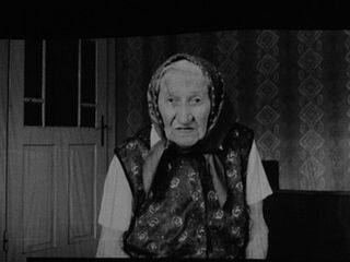 “DOVIDZEŇA” Helena Belůnková 1920-2024