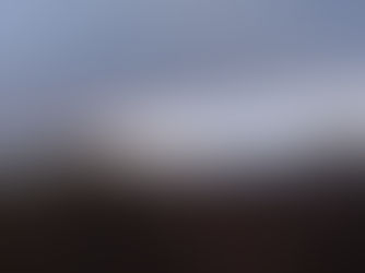 Overcast