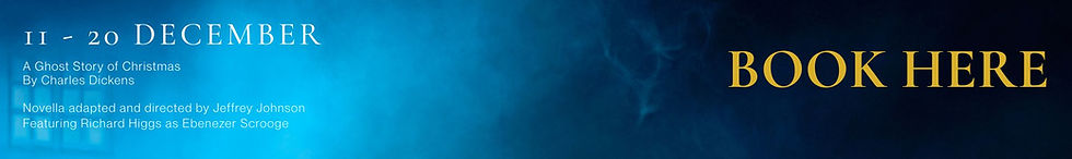 ACC Skinny Banner 3.jpg