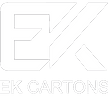 EK%20CARTONS%20LOGO%20White_edited.png