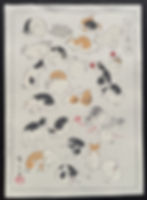 japanese-woodblock-print-hiroshige-cats-scaled.jpg