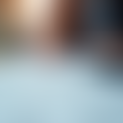 Maximize Your Tax Benefits with APC Business & Tax