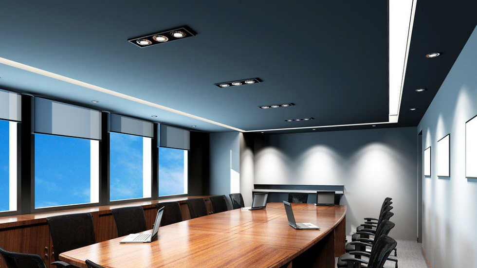Affordable plaster ceiling price for new homeowners