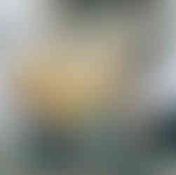 Gula melaka parut halus sesuai untuk topping cendol dan sagu gula melaka.