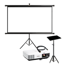 sewa kerusi meja untuk kenduri dengan dekorasi chiavari eksklusif di KL

