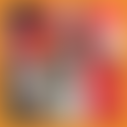 Electrical contractor pasang lampu LED rumah baru