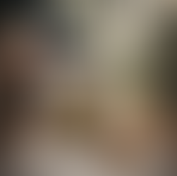 Harga gula merah sekilo untuk borong di Pulau Pinang