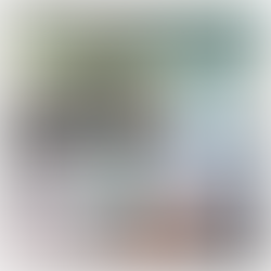 Skirt meja satin dan kerusi banquet di acara pejabat Shah Alam