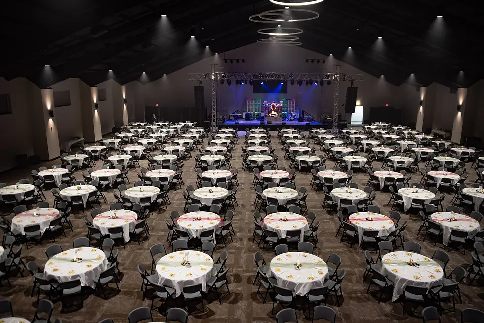 tower-event-conference-center-grand-hall-main-floor.webp
