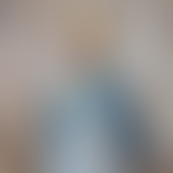 Short formal dress rental for company dinner events