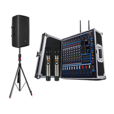 sewa meja dan kerusi setapak untuk jamuan raya dengan meja bulat

