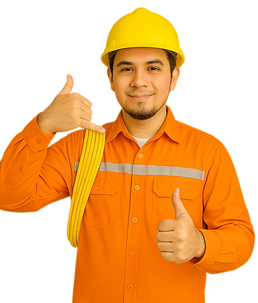 24 hr electrician replacing burnt plug point wiring