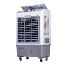 sewa meja dan kerusi seri kembangan untuk event pejabat dengan kerusi plastik

