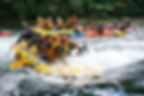 Kaituna Rafting