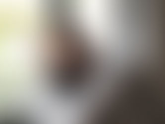 Não tenho libido e agora?