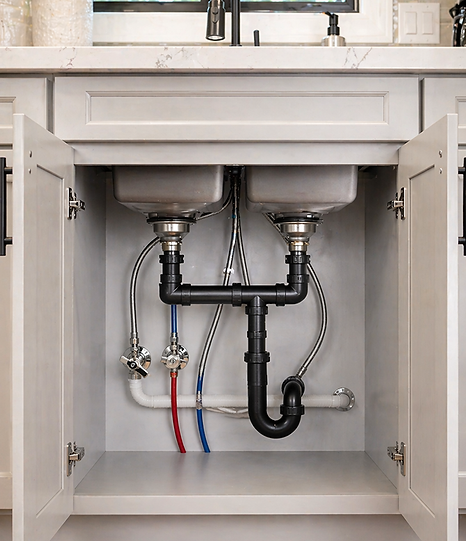 Plumbing Installation Atlanta GA.png