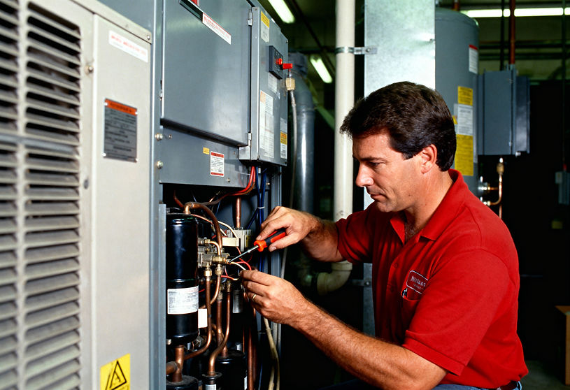 Commercial HVAC Repair and Maintenance plan atlanta ga.jpg