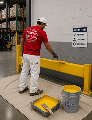 Interior Commercial Painting Atlanta GA.png