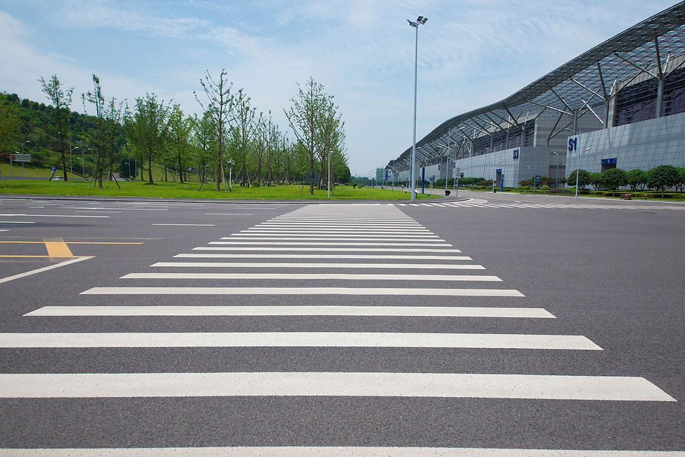 commercial parking lot repainting atlanta ga.jpg