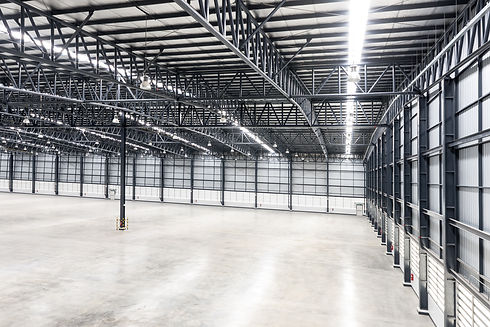 Warehouse builders Atlanta GA.jpg