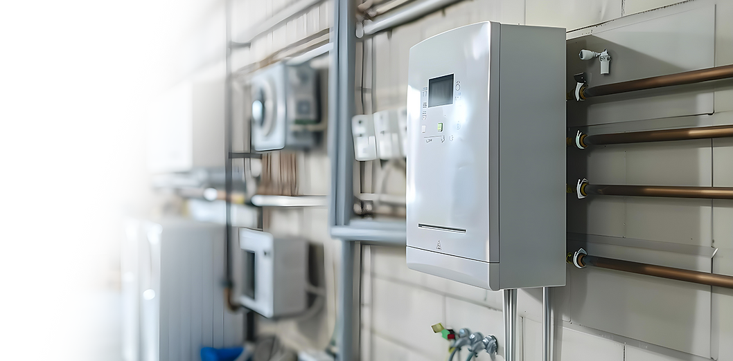 Electrical Installation Atlanta GA.png