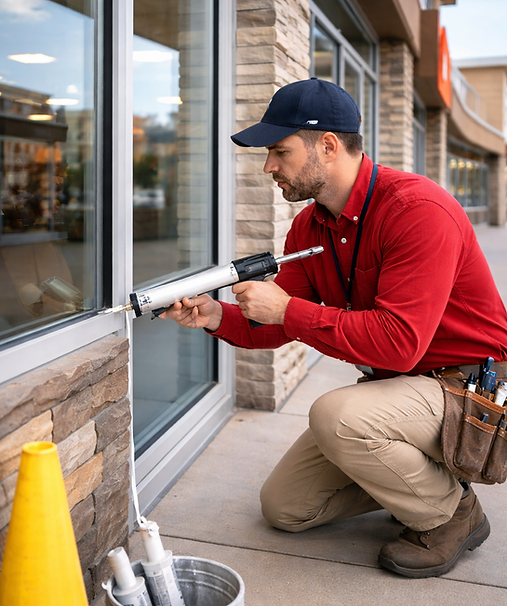 Commercial Window Sealing Atlanta GA.png