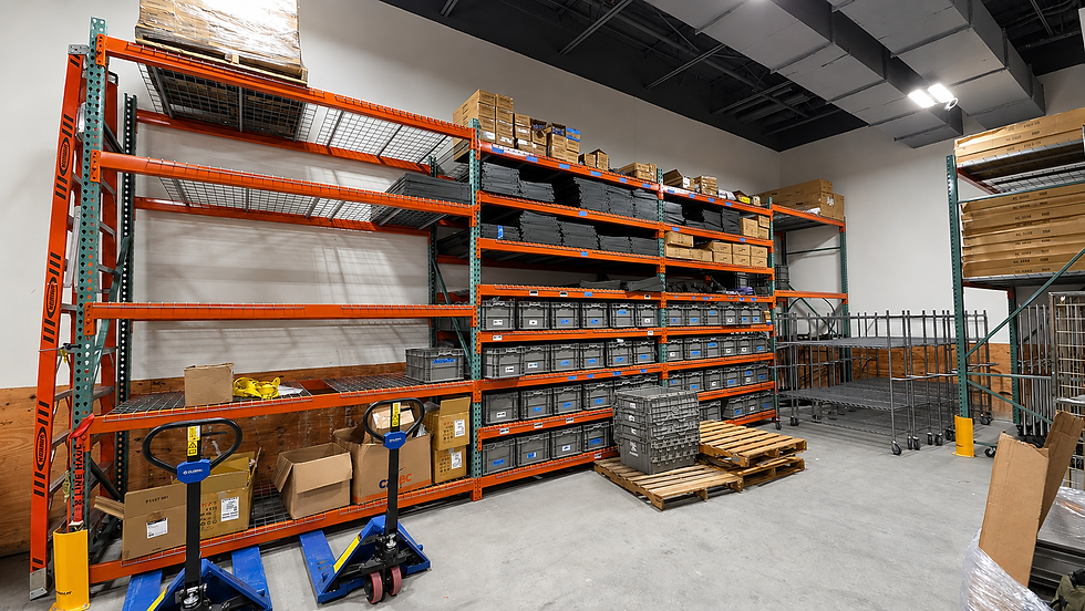 Top Rated Commercial Construction Company Atlanta GA