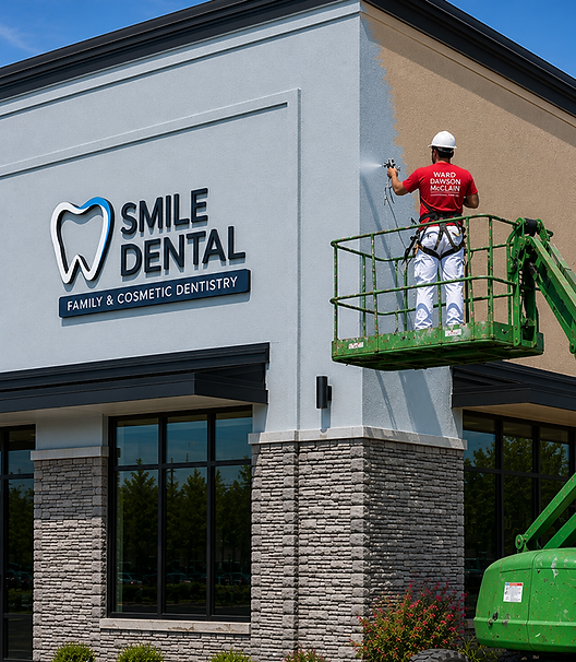 Commercial Painting Services Atlanta GA.png