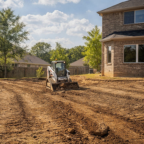 Residential Land Grading Company Atlanta GA.jpg