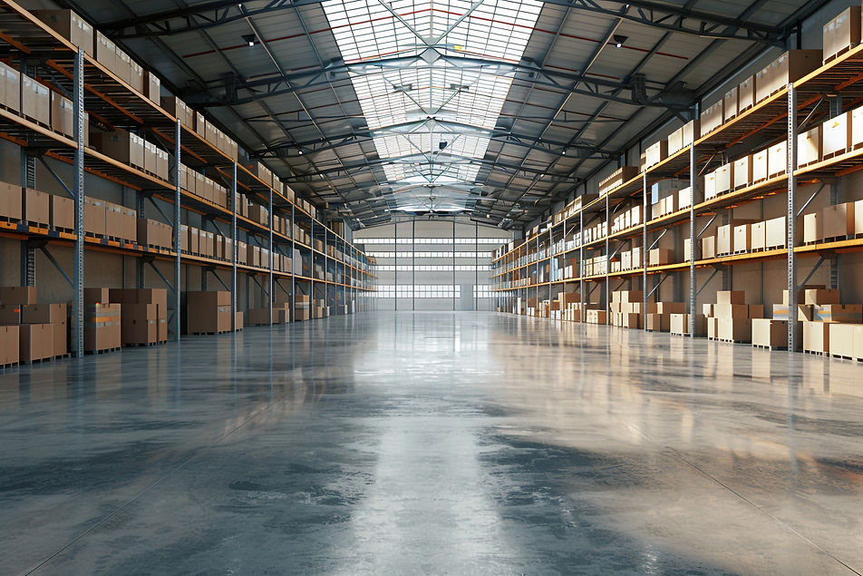 sweating slab repair company atlanta ga.jpg