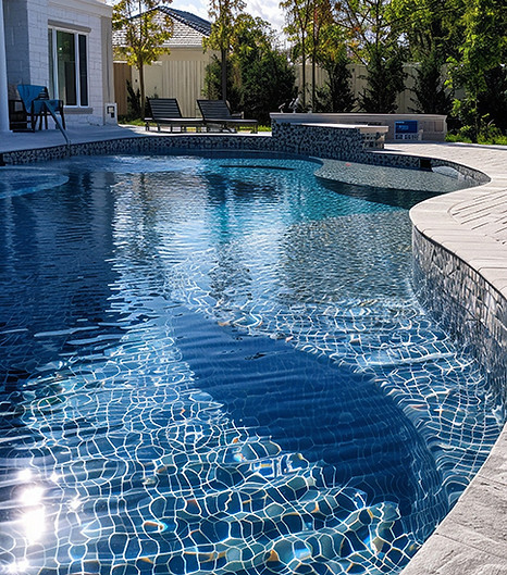 Swimming Pool Installation Company Atlanta GA.jpg