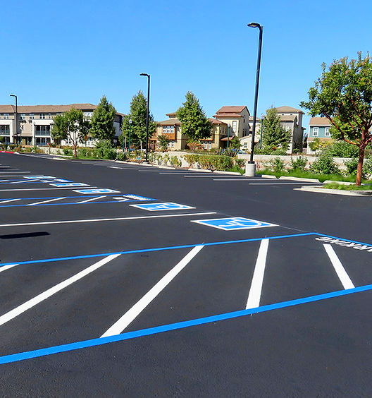 parking lot repainting company atlanta ga.jpg