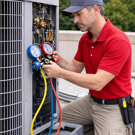 Commercial HVAC Repair Company Atlanta GA.jpg