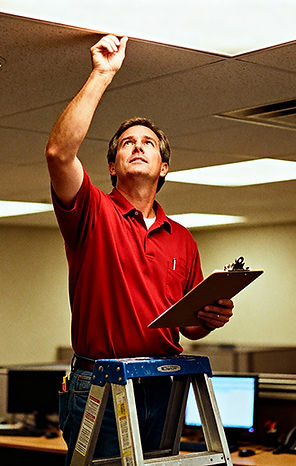 Audit & Maintenance Plan atlanta ga.jpg