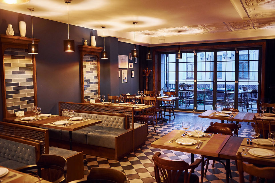 Restaurant Remodeling Company Atlanta GA.jpg