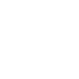 Implementation.png