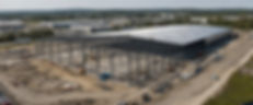 Industrial building construction company atlanta ga.jpg