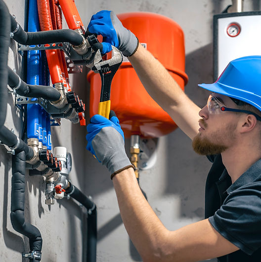 commercial leak repair atlanta ga.jpg