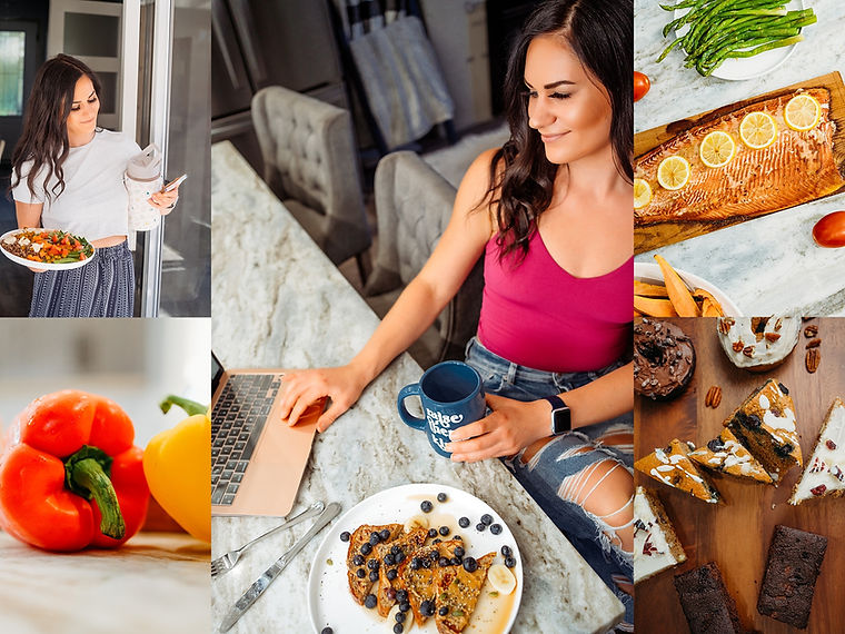 emily nicole fit.jpg