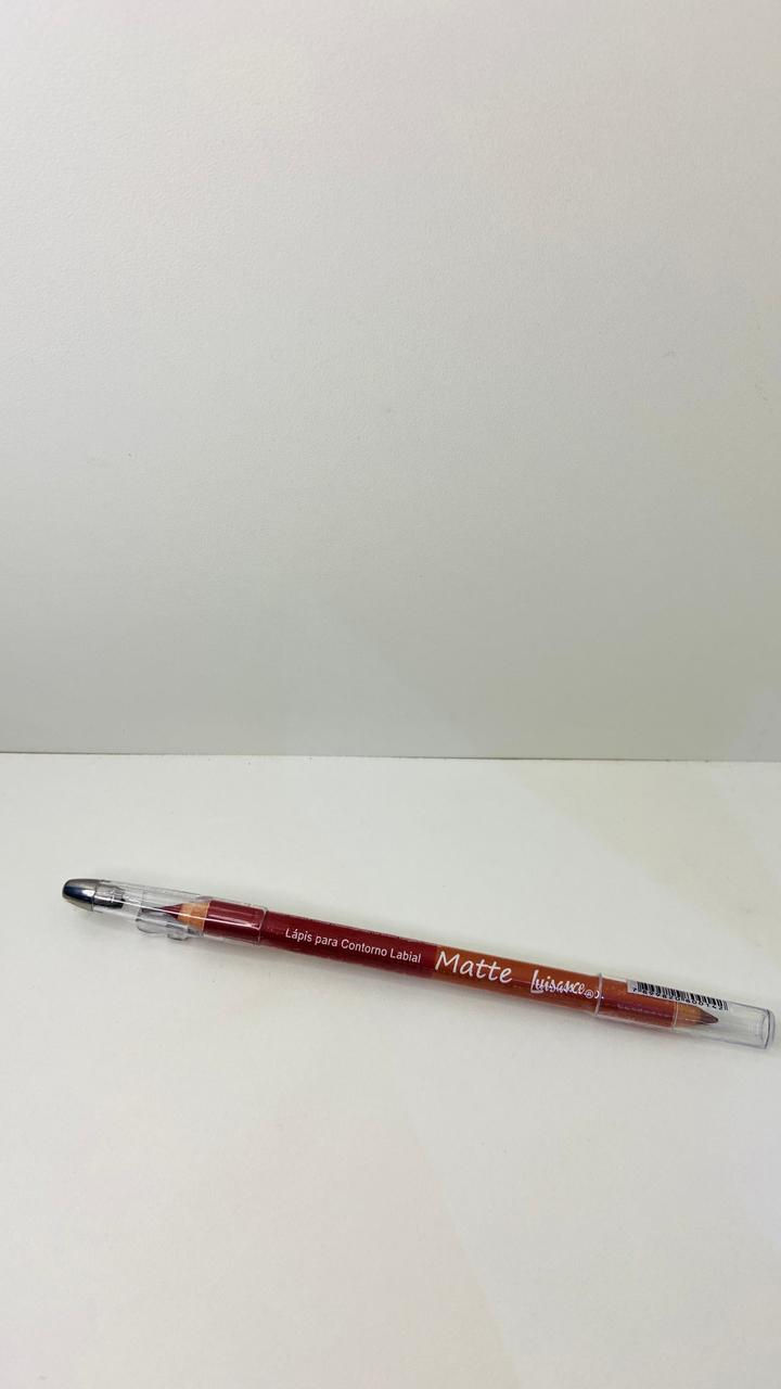 Lápis para Contorno Labial