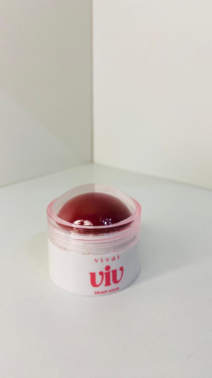 Miniatura: Blush Stick